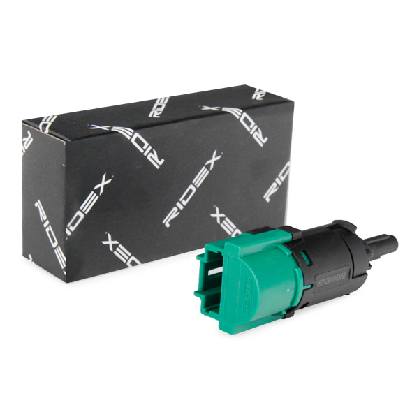 RIDEX Piduritule lüliti 806B0031
