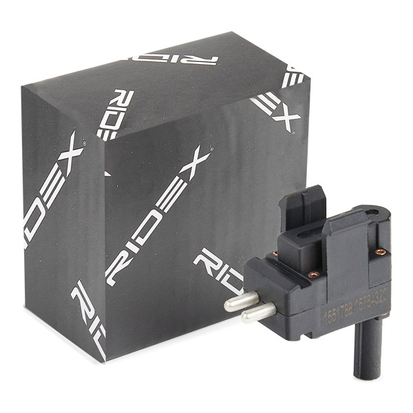 RIDEX Lüliti,tagurdustuli 807S0010