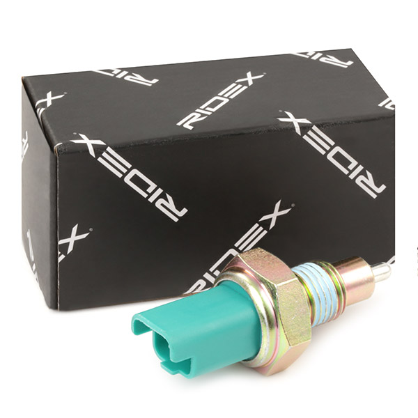 RIDEX Lüliti,tagurdustuli 807S0015