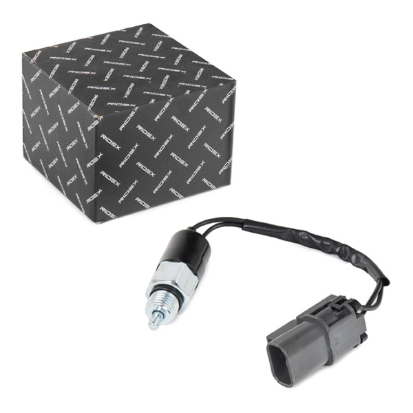 RIDEX Lüliti,tagurdustuli 807S0028