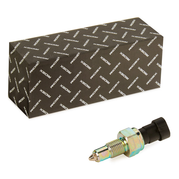 RIDEX Lüliti,tagurdustuli 807S0033