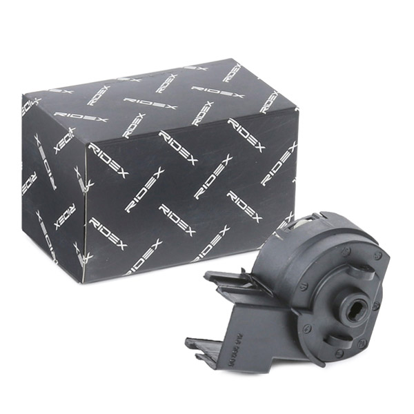 RIDEX Süütelukk 813I0010