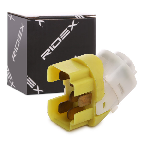 RIDEX uždegimo jungiklis 813I0013