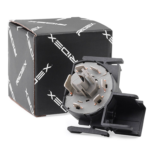 RIDEX Süütelukk 813I0016
