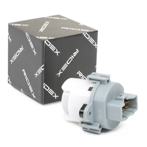 RIDEX Süütelukk 813I0021