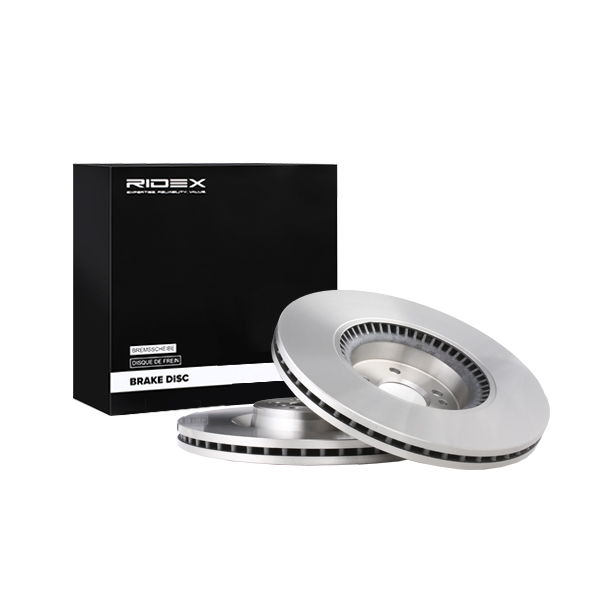 RIDEX Piduriketas 82B1156