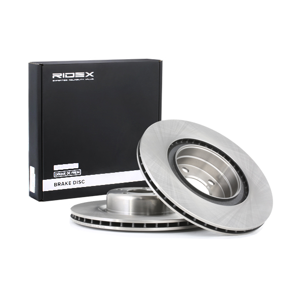 RIDEX Piduriketas 82B1333