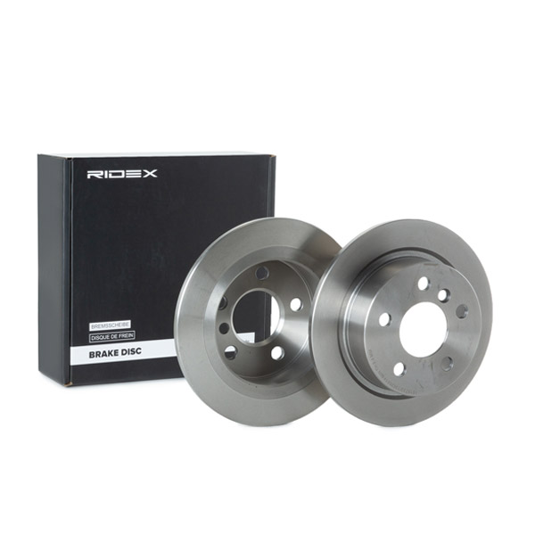 RIDEX Piduriketas 82B1453