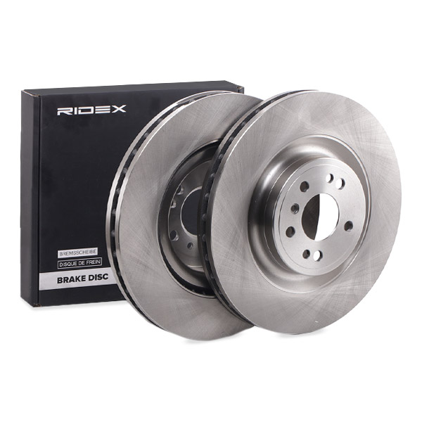 RIDEX Piduriketas 82B1469