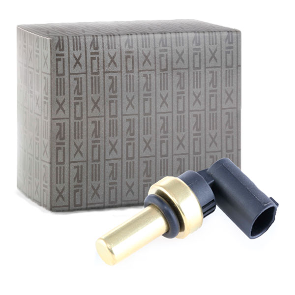RIDEX Andur,Jahutusvedeliku temp. 830C0007