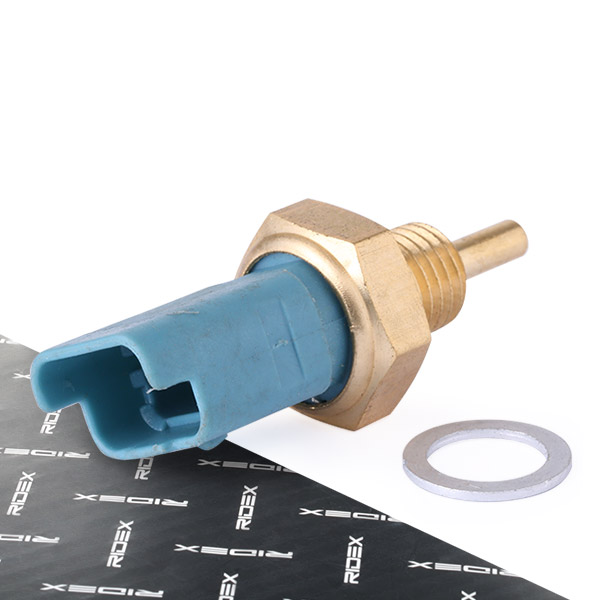 RIDEX Andur,Jahutusvedeliku temp. 830C0025
