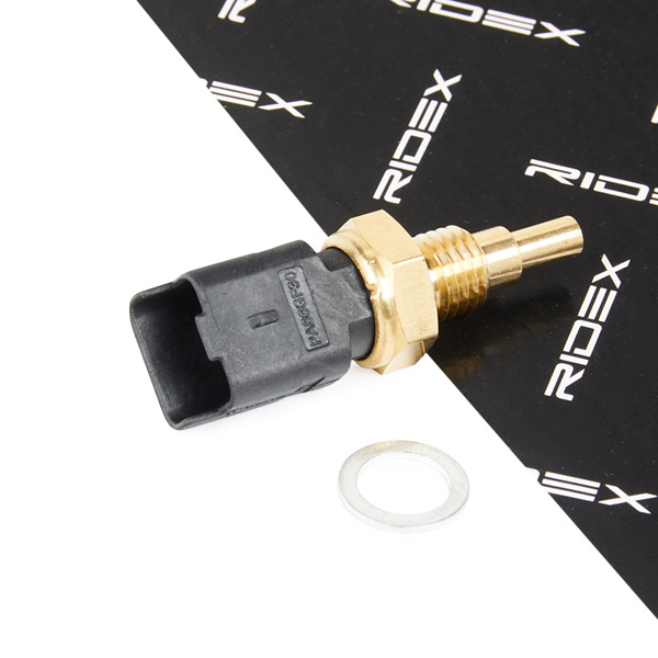 RIDEX Andur,Jahutusvedeliku temp. 830C0038