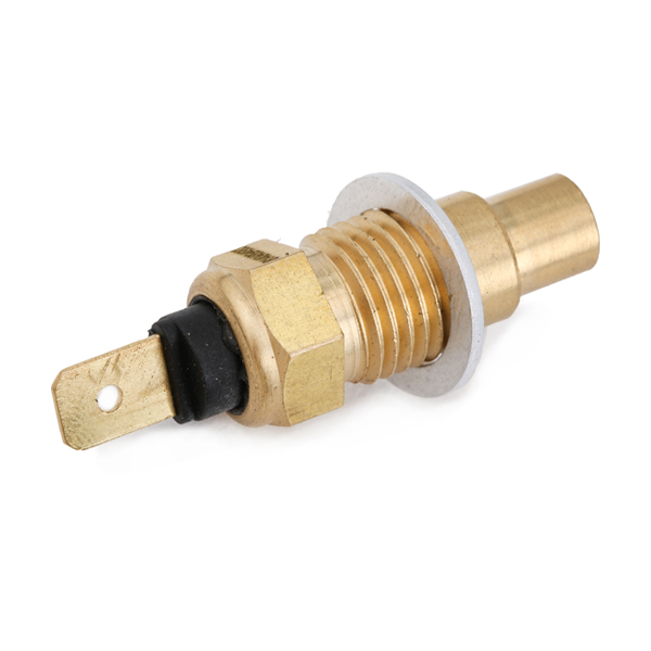 RIDEX Andur,Jahutusvedeliku temp. 830C0056