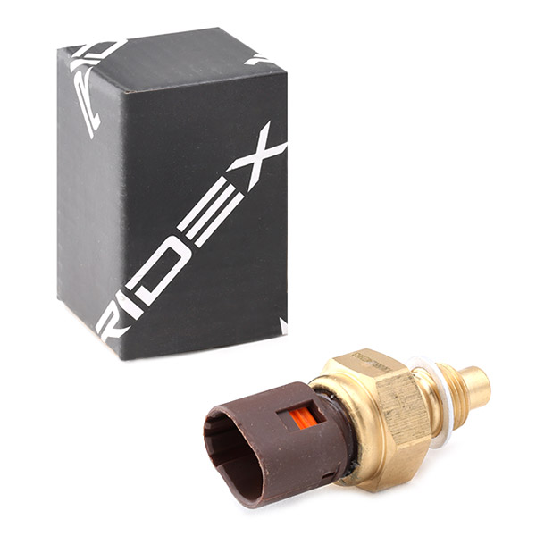 RIDEX Andur,Jahutusvedeliku temp. 830C0079