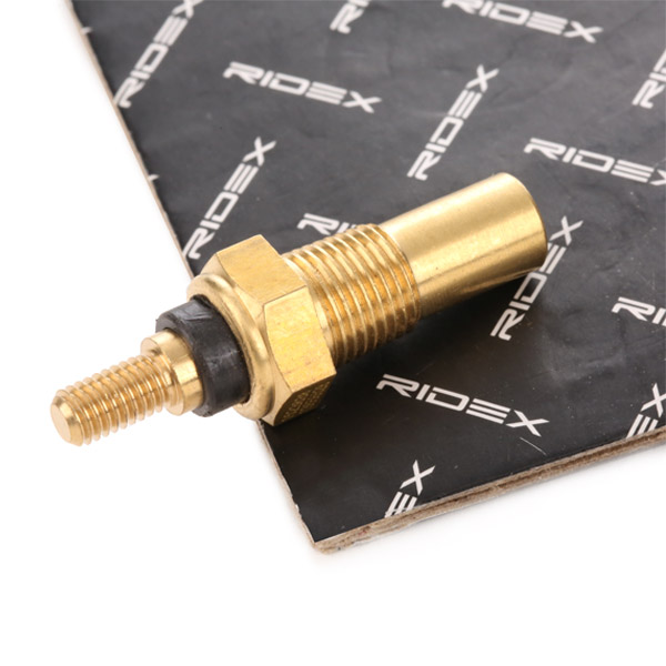 RIDEX Andur,Jahutusvedeliku temp. 830C0081