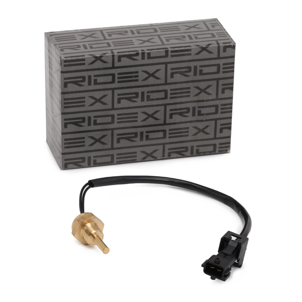 RIDEX Andur,Jahutusvedeliku temp. 830C0086