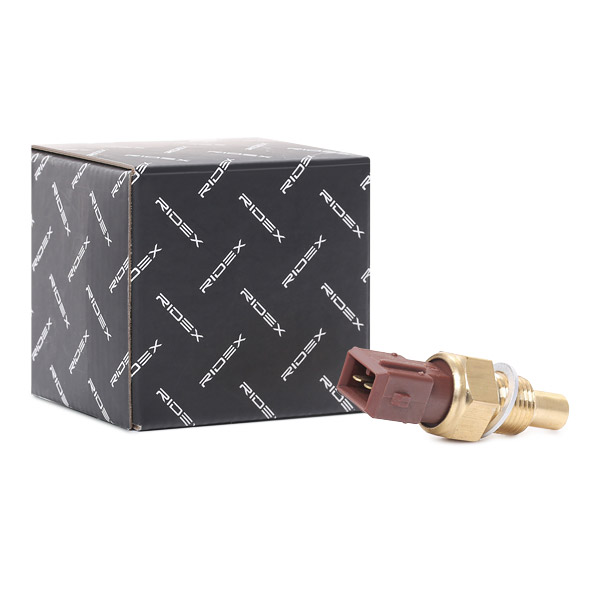 RIDEX Andur,Jahutusvedeliku temp. 830C0088