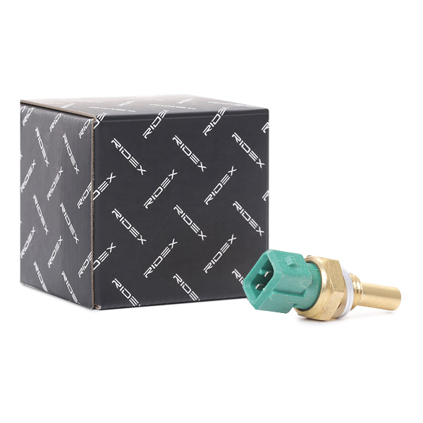 RIDEX Andur,Jahutusvedeliku temp. 830C0089