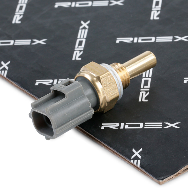 RIDEX Andur,Jahutusvedeliku temp. 830C0090