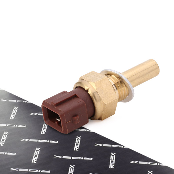 RIDEX Andur,Jahutusvedeliku temp. 830C0096