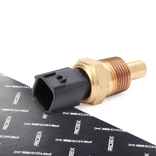 RIDEX Andur,Jahutusvedeliku temp. 830C0098