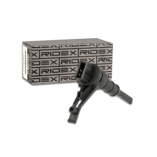 RIDEX Impulssianturi, kampiakseli 833C0054