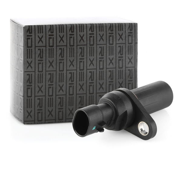 RIDEX Andur, väntvõll 833C0055