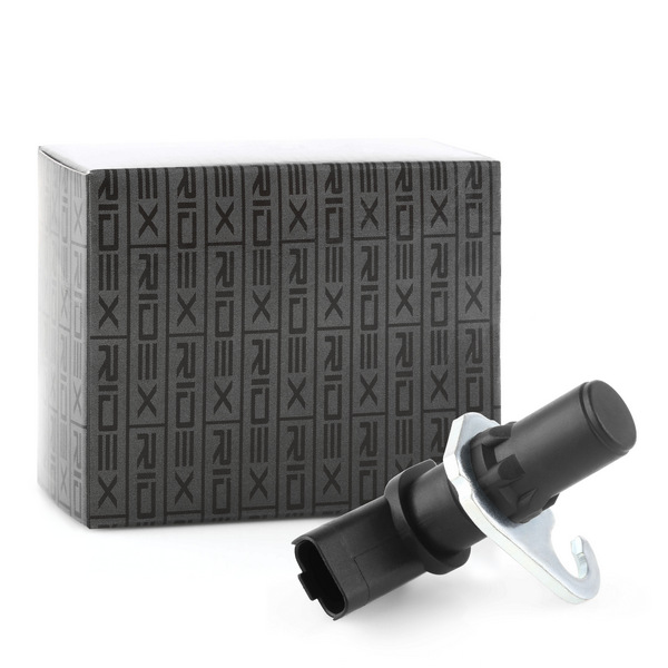 RIDEX Andur, väntvõll 833C0075