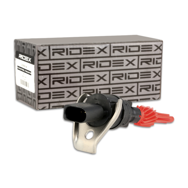 RIDEX jutiklis, alkūninio veleno impulsas 833C0078