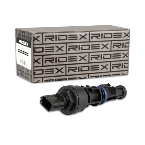RIDEX Andur, väntvõll 833C0088