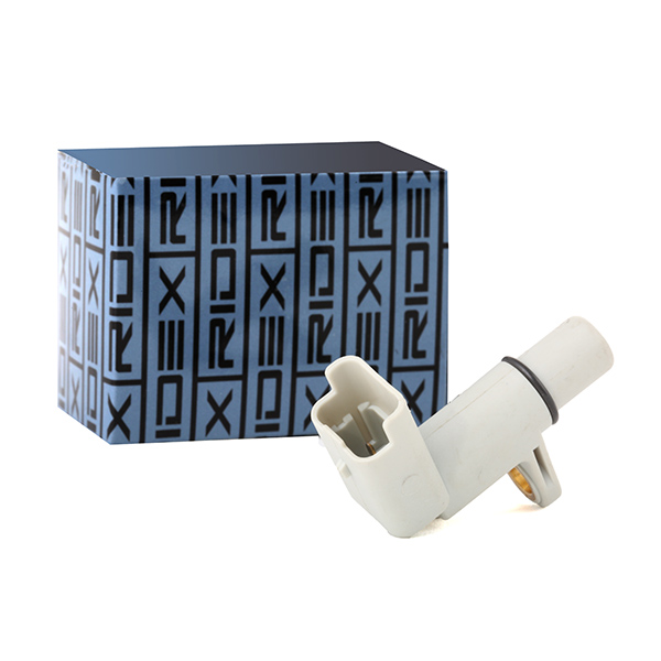 RIDEX Andur, väntvõll 833C0108