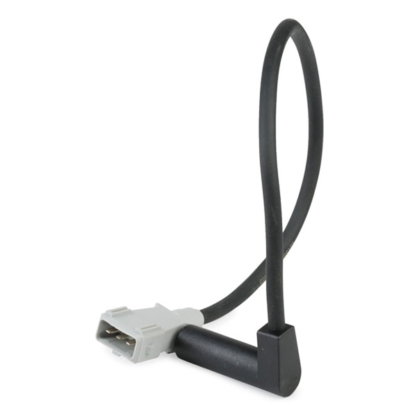 RIDEX Andur, väntvõll 833C0114