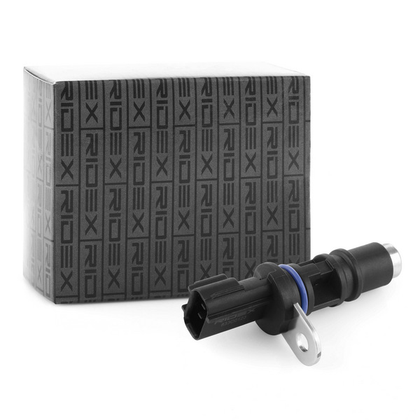 RIDEX Impulssianturi, kampiakseli 833C0123