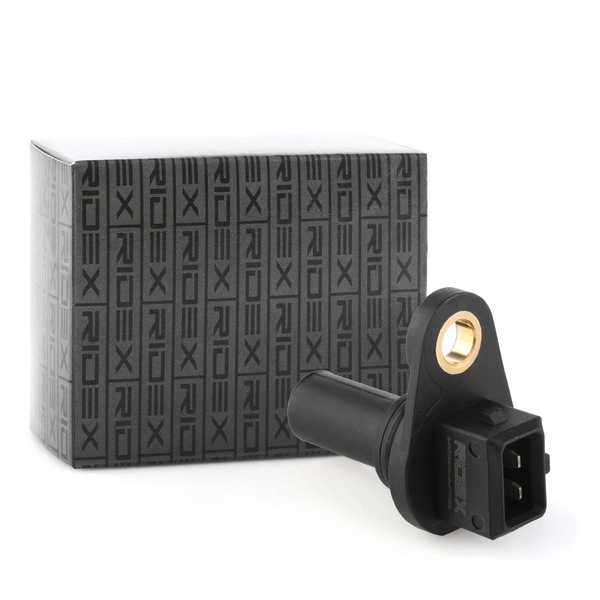 RIDEX Impulssianturi, kampiakseli 833C0141