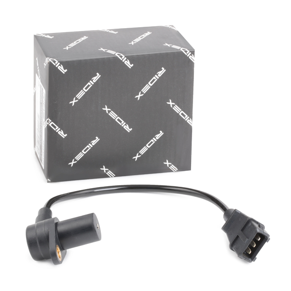 RIDEX Andur, väntvõll 833C0147