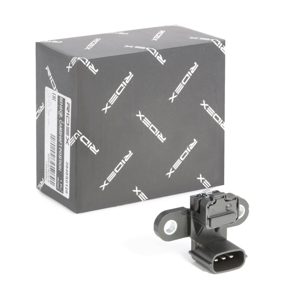 RIDEX Impulssianturi, kampiakseli 833C0150