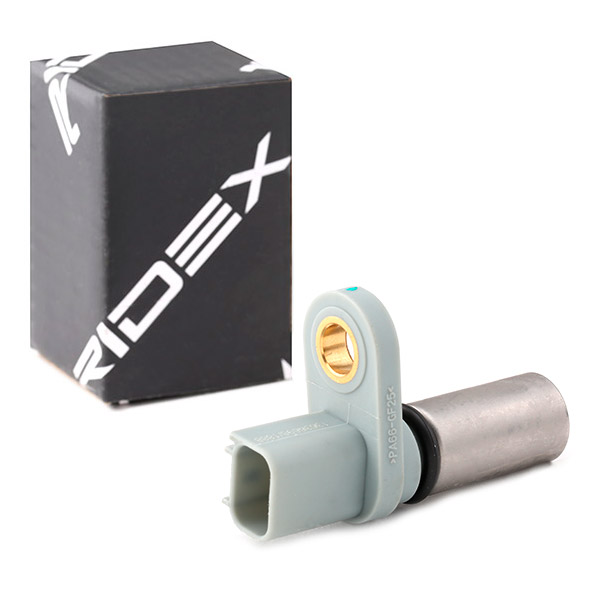 RIDEX Impulssianturi, kampiakseli 833C0156
