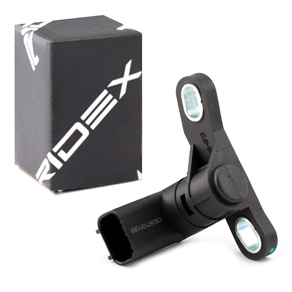 RIDEX Impulssianturi, kampiakseli 833C0159