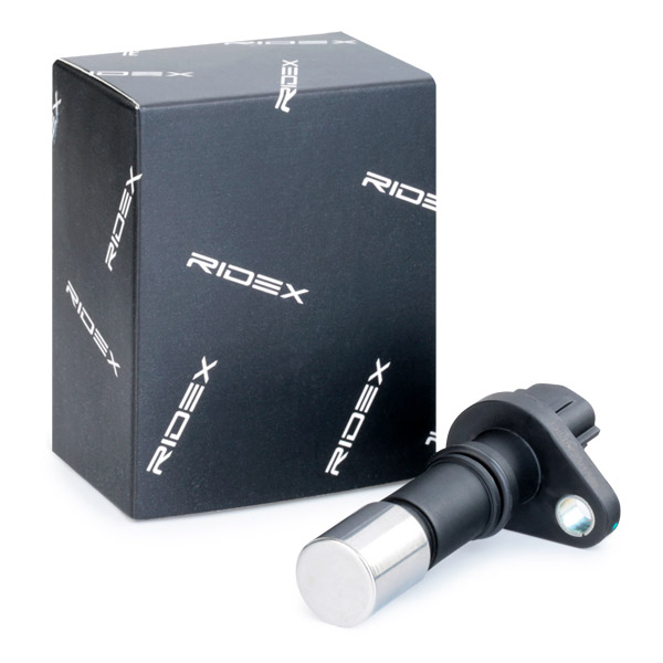 RIDEX Impulssianturi, kampiakseli 833C0163