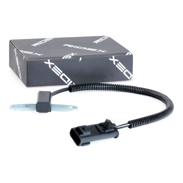 RIDEX Impulssianturi, kampiakseli 833C0182