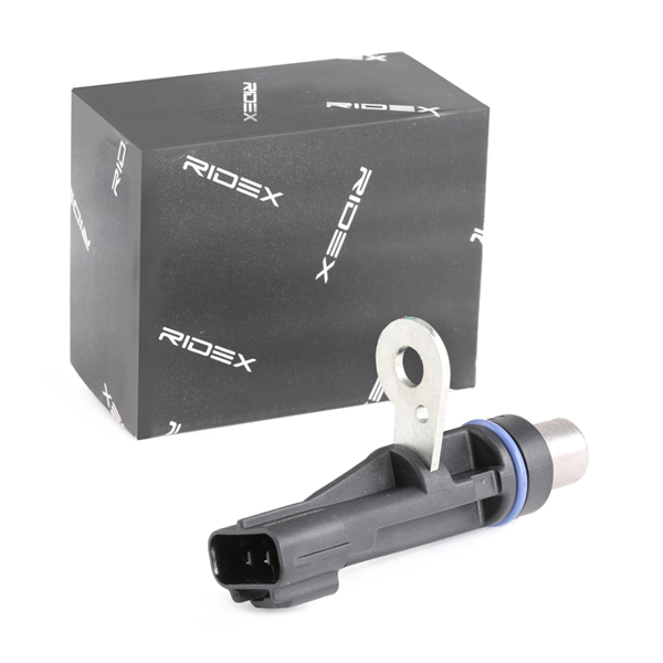 RIDEX Impulssianturi, kampiakseli 833C0183