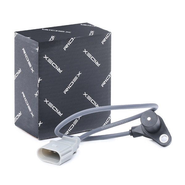 RIDEX Impulssianturi, kampiakseli 833C0184