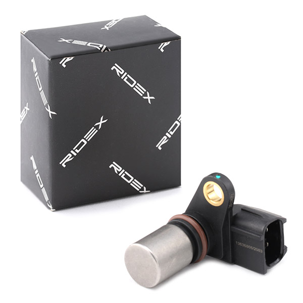RIDEX Impulssianturi, kampiakseli 833C0189