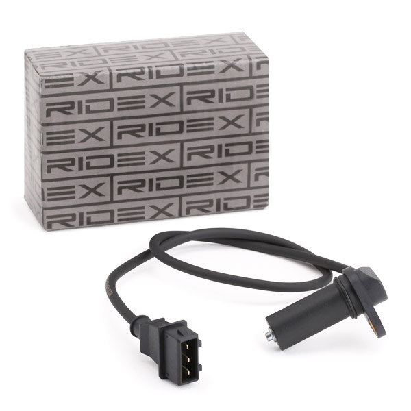 RIDEX Impulssianturi, kampiakseli 833C0200