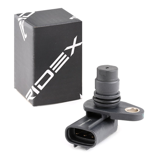 RIDEX Andur, väntvõll 833C0213
