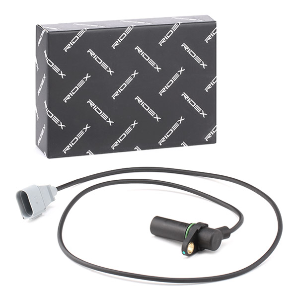 RIDEX Impulssianturi, kampiakseli 833C0237