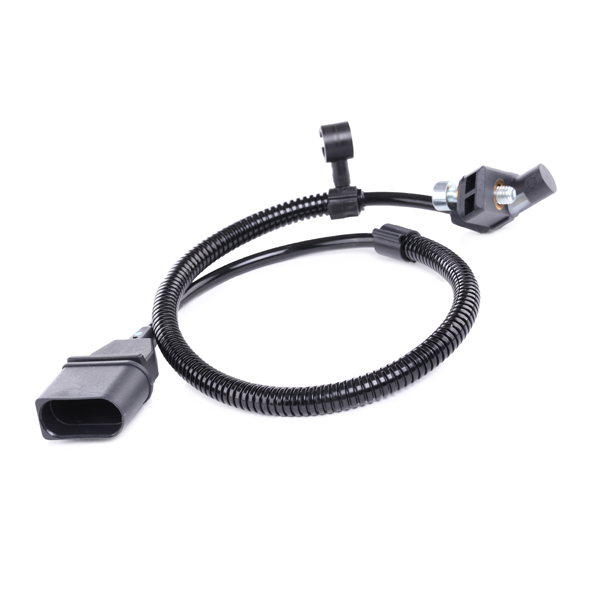 RIDEX Andur, väntvõll 833C0251