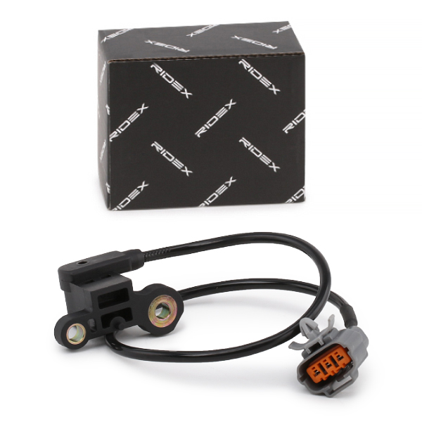 RIDEX Impulssianturi, kampiakseli 833C0257