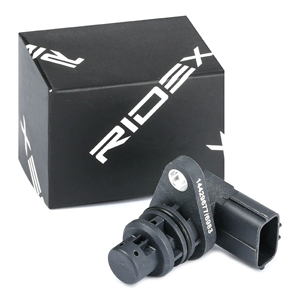 RIDEX Impulssianturi, kampiakseli 833C0258