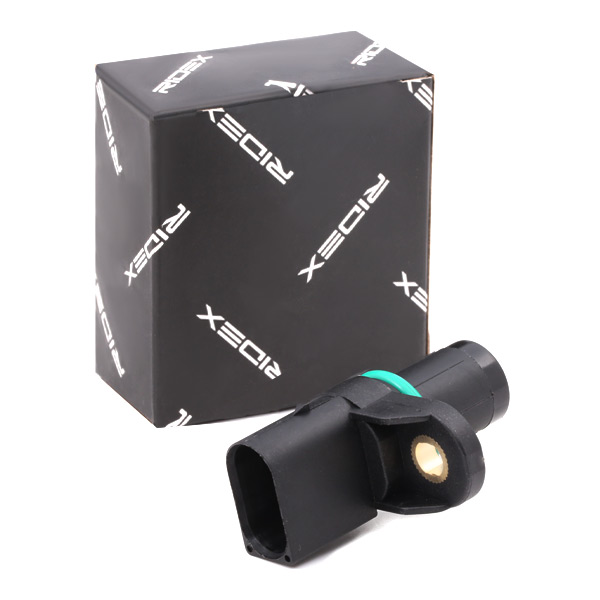 RIDEX Andur, mootori pöörete arv 833C0286